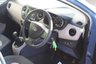 USED 2015 15 HYUNDAI I10 1.0 S 5d 65 BHP ONE OWNER --------ONLY 17,000 MILES