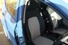 USED 2015 15 HYUNDAI I10 1.0 S 5d 65 BHP ONE OWNER --------ONLY 17,000 MILES