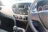 USED 2015 15 HYUNDAI I10 1.0 S 5d 65 BHP ONE OWNER --------ONLY 17,000 MILES