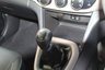 USED 2015 15 HYUNDAI I10 1.0 S 5d 65 BHP ONE OWNER --------ONLY 17,000 MILES