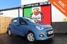 USED 2015 15 HYUNDAI I10 1.0 S 5d 65 BHP ONE OWNER --------ONLY 17,000 MILES