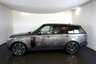 USED 2016 66 LAND ROVER RANGE ROVER 3.0 TDV6 VOGUE SE 5d-2 OWNER CAR FINISHED IN WAITOMO GREY WITH IVORY LEATHER UPHOLSTERY-BLACK ACCENTS-22