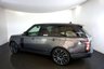 USED 2016 66 LAND ROVER RANGE ROVER 3.0 TDV6 VOGUE SE 5d-2 OWNER CAR FINISHED IN WAITOMO GREY WITH IVORY LEATHER UPHOLSTERY-BLACK ACCENTS-22
