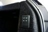 USED 2016 66 LAND ROVER RANGE ROVER 3.0 TDV6 VOGUE SE 5d-2 OWNER CAR FINISHED IN WAITOMO GREY WITH IVORY LEATHER UPHOLSTERY-BLACK ACCENTS-22
