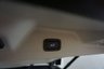 USED 2016 66 LAND ROVER RANGE ROVER 3.0 TDV6 VOGUE SE 5d-2 OWNER CAR FINISHED IN WAITOMO GREY WITH IVORY LEATHER UPHOLSTERY-BLACK ACCENTS-22