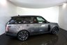USED 2016 66 LAND ROVER RANGE ROVER 3.0 TDV6 VOGUE SE 5d-2 OWNER CAR FINISHED IN WAITOMO GREY WITH IVORY LEATHER UPHOLSTERY-BLACK ACCENTS-22