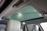 USED 2016 66 LAND ROVER RANGE ROVER 3.0 TDV6 VOGUE SE 5d-2 OWNER CAR FINISHED IN WAITOMO GREY WITH IVORY LEATHER UPHOLSTERY-BLACK ACCENTS-22