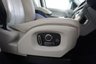 USED 2016 66 LAND ROVER RANGE ROVER 3.0 TDV6 VOGUE SE 5d-2 OWNER CAR FINISHED IN WAITOMO GREY WITH IVORY LEATHER UPHOLSTERY-BLACK ACCENTS-22