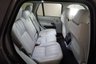 USED 2016 66 LAND ROVER RANGE ROVER 3.0 TDV6 VOGUE SE 5d-2 OWNER CAR FINISHED IN WAITOMO GREY WITH IVORY LEATHER UPHOLSTERY-BLACK ACCENTS-22