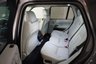 USED 2016 66 LAND ROVER RANGE ROVER 3.0 TDV6 VOGUE SE 5d-2 OWNER CAR FINISHED IN WAITOMO GREY WITH IVORY LEATHER UPHOLSTERY-BLACK ACCENTS-22