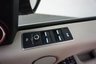 USED 2016 66 LAND ROVER RANGE ROVER 3.0 TDV6 VOGUE SE 5d-2 OWNER CAR FINISHED IN WAITOMO GREY WITH IVORY LEATHER UPHOLSTERY-BLACK ACCENTS-22