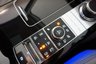 USED 2016 66 LAND ROVER RANGE ROVER 3.0 TDV6 VOGUE SE 5d-2 OWNER CAR FINISHED IN WAITOMO GREY WITH IVORY LEATHER UPHOLSTERY-BLACK ACCENTS-22