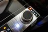 USED 2016 66 LAND ROVER RANGE ROVER 3.0 TDV6 VOGUE SE 5d-2 OWNER CAR FINISHED IN WAITOMO GREY WITH IVORY LEATHER UPHOLSTERY-BLACK ACCENTS-22