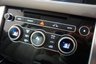 USED 2016 66 LAND ROVER RANGE ROVER 3.0 TDV6 VOGUE SE 5d-2 OWNER CAR FINISHED IN WAITOMO GREY WITH IVORY LEATHER UPHOLSTERY-BLACK ACCENTS-22