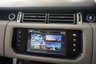 USED 2016 66 LAND ROVER RANGE ROVER 3.0 TDV6 VOGUE SE 5d-2 OWNER CAR FINISHED IN WAITOMO GREY WITH IVORY LEATHER UPHOLSTERY-BLACK ACCENTS-22