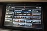USED 2016 66 LAND ROVER RANGE ROVER 3.0 TDV6 VOGUE SE 5d-2 OWNER CAR FINISHED IN WAITOMO GREY WITH IVORY LEATHER UPHOLSTERY-BLACK ACCENTS-22