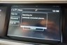 USED 2016 66 LAND ROVER RANGE ROVER 3.0 TDV6 VOGUE SE 5d-2 OWNER CAR FINISHED IN WAITOMO GREY WITH IVORY LEATHER UPHOLSTERY-BLACK ACCENTS-22
