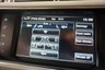 USED 2016 66 LAND ROVER RANGE ROVER 3.0 TDV6 VOGUE SE 5d-2 OWNER CAR FINISHED IN WAITOMO GREY WITH IVORY LEATHER UPHOLSTERY-BLACK ACCENTS-22