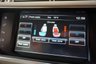 USED 2016 66 LAND ROVER RANGE ROVER 3.0 TDV6 VOGUE SE 5d-2 OWNER CAR FINISHED IN WAITOMO GREY WITH IVORY LEATHER UPHOLSTERY-BLACK ACCENTS-22
