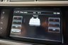 USED 2016 66 LAND ROVER RANGE ROVER 3.0 TDV6 VOGUE SE 5d-2 OWNER CAR FINISHED IN WAITOMO GREY WITH IVORY LEATHER UPHOLSTERY-BLACK ACCENTS-22