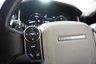 USED 2016 66 LAND ROVER RANGE ROVER 3.0 TDV6 VOGUE SE 5d-2 OWNER CAR FINISHED IN WAITOMO GREY WITH IVORY LEATHER UPHOLSTERY-BLACK ACCENTS-22