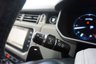 USED 2016 66 LAND ROVER RANGE ROVER 3.0 TDV6 VOGUE SE 5d-2 OWNER CAR FINISHED IN WAITOMO GREY WITH IVORY LEATHER UPHOLSTERY-BLACK ACCENTS-22