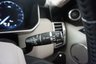 USED 2016 66 LAND ROVER RANGE ROVER 3.0 TDV6 VOGUE SE 5d-2 OWNER CAR FINISHED IN WAITOMO GREY WITH IVORY LEATHER UPHOLSTERY-BLACK ACCENTS-22