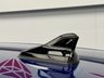 USED 2021 21 VOLKSWAGEN GOLF 2.0 R TSI 4MOTION DSG 5d 316 BHP 