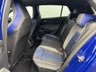 USED 2021 21 VOLKSWAGEN GOLF 2.0 R TSI 4MOTION DSG 5d 316 BHP 