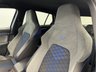USED 2021 21 VOLKSWAGEN GOLF 2.0 R TSI 4MOTION DSG 5d 316 BHP 