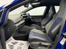 USED 2021 21 VOLKSWAGEN GOLF 2.0 R TSI 4MOTION DSG 5d 316 BHP 