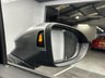 USED 2021 21 VOLKSWAGEN GOLF 2.0 R TSI 4MOTION DSG 5d 316 BHP 