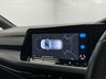 USED 2021 21 VOLKSWAGEN GOLF 2.0 R TSI 4MOTION DSG 5d 316 BHP 