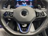 USED 2021 21 VOLKSWAGEN GOLF 2.0 R TSI 4MOTION DSG 5d 316 BHP 