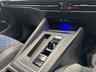 USED 2021 21 VOLKSWAGEN GOLF 2.0 R TSI 4MOTION DSG 5d 316 BHP 