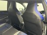 USED 2021 21 VOLKSWAGEN GOLF 2.0 R TSI 4MOTION DSG 5d 316 BHP 