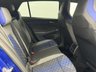 USED 2021 21 VOLKSWAGEN GOLF 2.0 R TSI 4MOTION DSG 5d 316 BHP 
