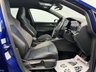USED 2021 21 VOLKSWAGEN GOLF 2.0 R TSI 4MOTION DSG 5d 316 BHP 