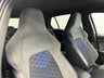 USED 2021 21 VOLKSWAGEN GOLF 2.0 R TSI 4MOTION DSG 5d 316 BHP 