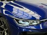 USED 2021 21 VOLKSWAGEN GOLF 2.0 R TSI 4MOTION DSG 5d 316 BHP 