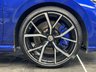 USED 2021 21 VOLKSWAGEN GOLF 2.0 R TSI 4MOTION DSG 5d 316 BHP 