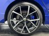 USED 2021 21 VOLKSWAGEN GOLF 2.0 R TSI 4MOTION DSG 5d 316 BHP 