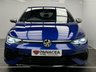 USED 2021 21 VOLKSWAGEN GOLF 2.0 R TSI 4MOTION DSG 5d 316 BHP 