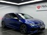 USED 2021 21 VOLKSWAGEN GOLF 2.0 R TSI 4MOTION DSG 5d 316 BHP 