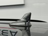 USED 2021 21 AUDI A6 2.0 AVANT TDI S LINE BLACK EDITION MHEV 5d 202 BHP 