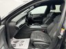 USED 2021 21 AUDI A6 2.0 AVANT TDI S LINE BLACK EDITION MHEV 5d 202 BHP 