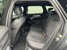 USED 2021 21 AUDI A6 2.0 AVANT TDI S LINE BLACK EDITION MHEV 5d 202 BHP 