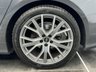 USED 2021 21 AUDI A6 2.0 AVANT TDI S LINE BLACK EDITION MHEV 5d 202 BHP 