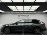 USED 2021 21 AUDI A6 2.0 AVANT TDI S LINE BLACK EDITION MHEV 5d 202 BHP 