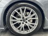 USED 2021 21 AUDI A6 2.0 AVANT TDI S LINE BLACK EDITION MHEV 5d 202 BHP 